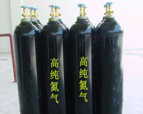 鄭州食品氣體在什么時(shí)候較危險(xiǎn)？