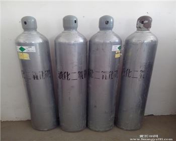 鄭州高純氣體管道安裝對材質(zhì)有什么要求？