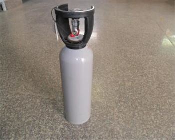 混合氣體在焊接切割中是怎么來(lái)應(yīng)用的？