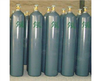  你知道不同行業(yè)對(duì)于高純氣體的純度要求是怎樣的嗎？