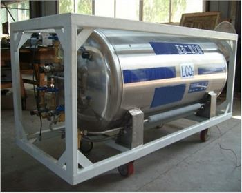 鄭州食品氣體：守護(hù)美味與安全的隱形衛(wèi)士