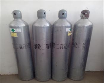 鄭州食品氣體廠家分享使用食品氣體時(shí)需要注意哪些問題？