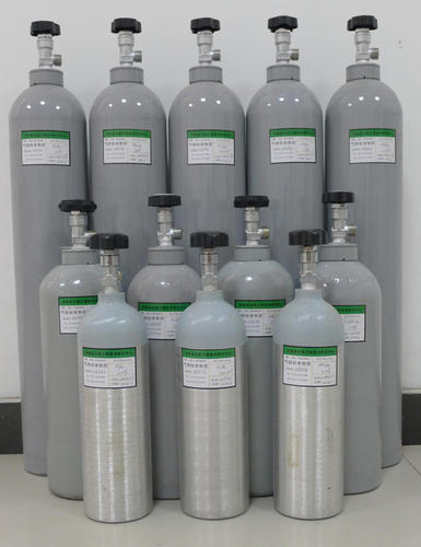 鄭州標(biāo)準(zhǔn)氣體 鄭州標(biāo)準(zhǔn)氣體